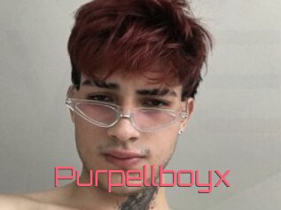Purpellboyx