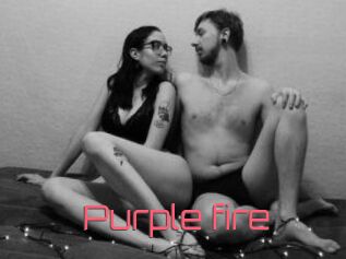 Purple_fire
