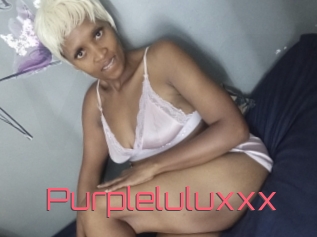 purpleluluxxx Webcam Sexe Direct