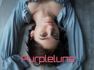 Purpleluna
