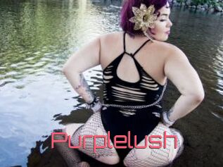 Purplelush