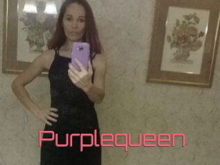 Purplequeen