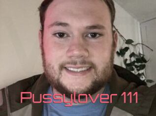 Pussylover_111