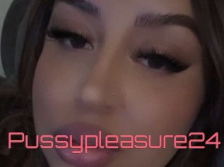 Pussypleasure24
