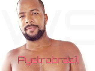 Pyetrobrazil