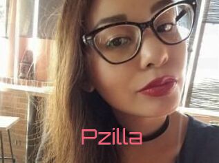 Pzilla