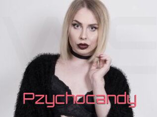 Pzychocandy