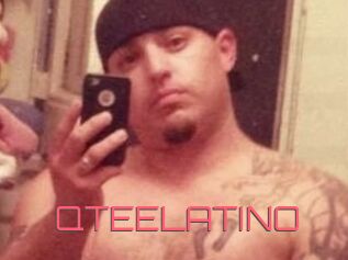 QTEELATINO
