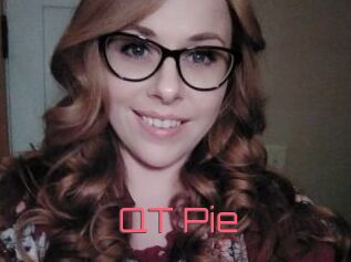 QT_Pie Webcam Sexe Direct