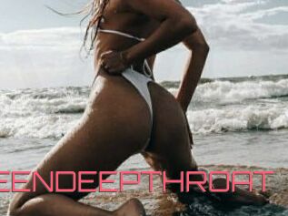 QUEENDEEPTHROAT