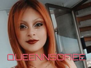 QUEENNSOFIEE