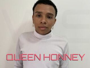 QUEEN_HONNEY