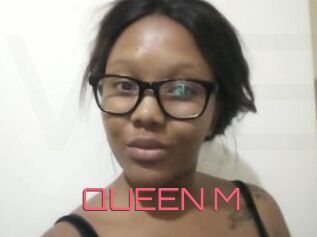 QUEEN_M