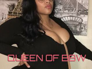 QUEEN_OF_BBW