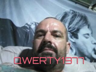QWERTY1977