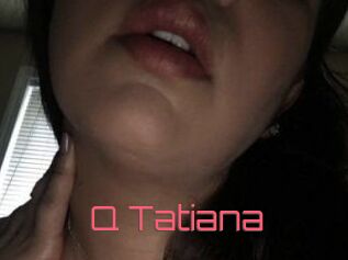 Q_Tatiana