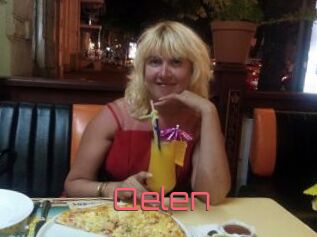 Qelen