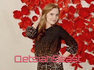 QetsiahBeast