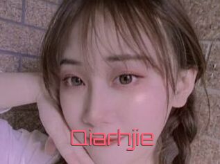 Qiarhjie