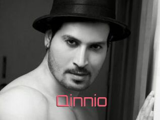 Qinnio