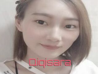Qiqisara