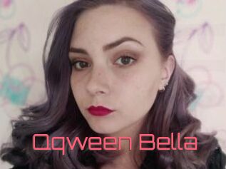 Qqween_Bella