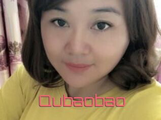 Qubaobao
