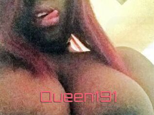 Queen191
