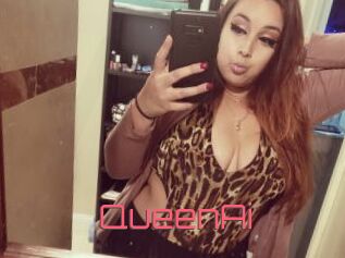 QueenAi