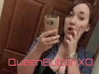 QueenButtonXO