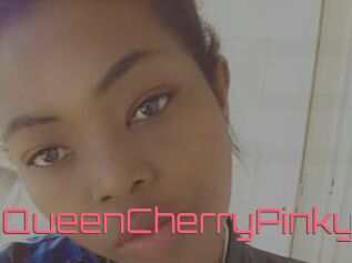 QueenCherryPinky