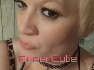 QueenCutie