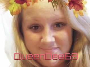 QueenDee69