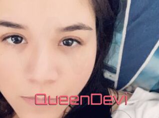 QueenDevi