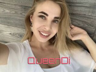 QueenDi