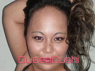 QueenDushi