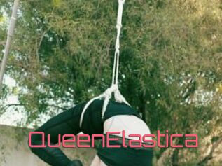 QueenElastica
