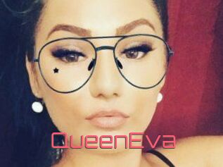 QueenEva