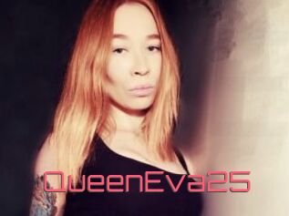 QueenEva25