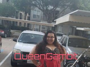 QueenGambit
