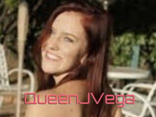 QueenJVega