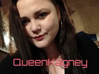 QueenKagney