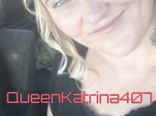 QueenKatrina407