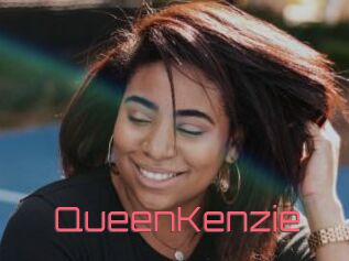 QueenKenzie
