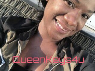 QueenKeys4u