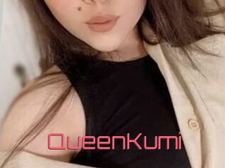 QueenKumi