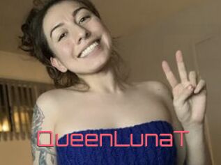 QueenLunaT