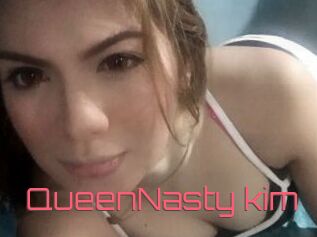 QueenNasty_kim