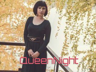QueenNight