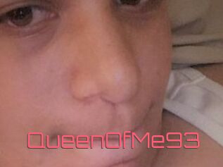 QueenOfMe93